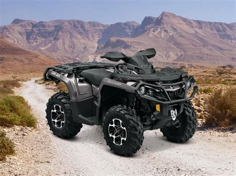 Search for a product or brand. . Can am outlander top speed